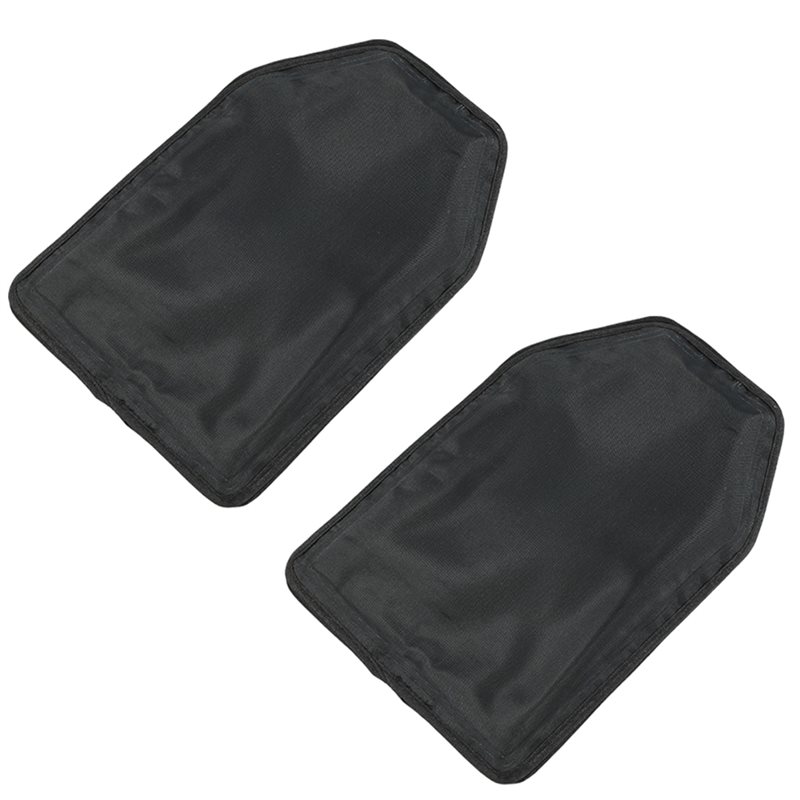 Wine Chiller Sleeve - IALJ-Wine Sleeve Chiller Wielorazowy chłodnicz do