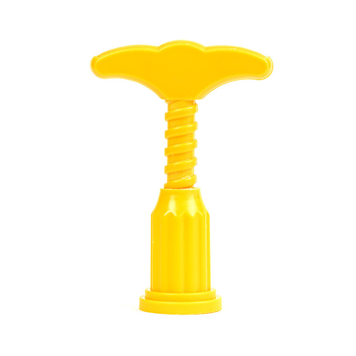 Wine Beer Opener - Otwieracz do butelek czerwonego wina, otwieracz