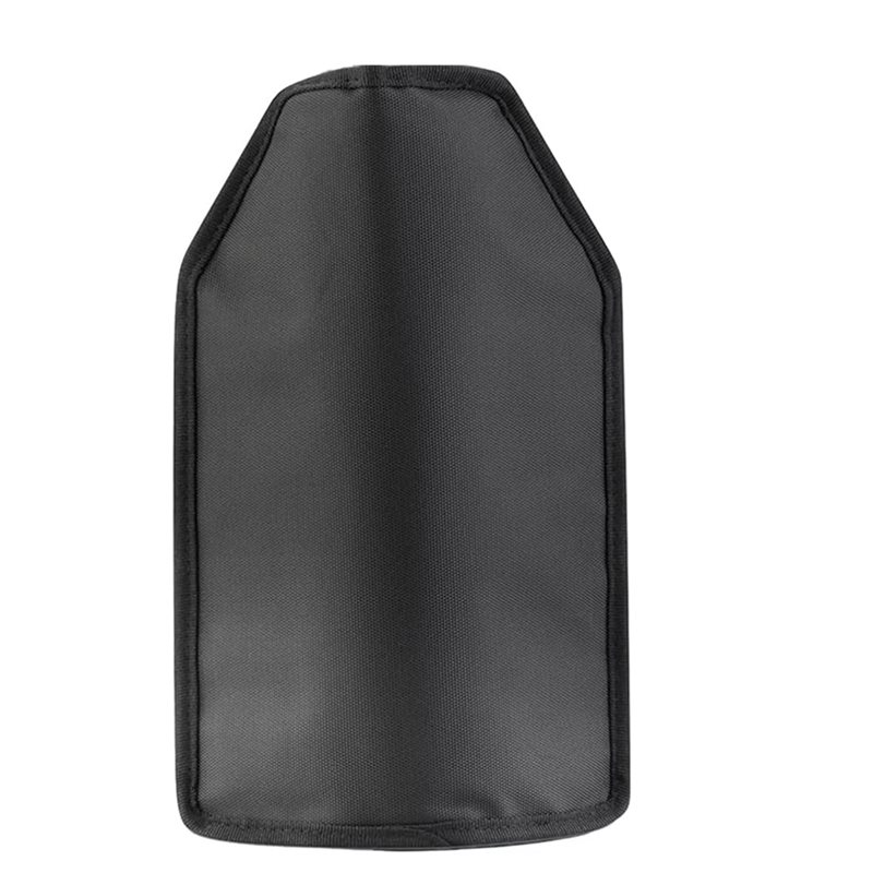 Wine Chiller Sleeve - AB02 Osłonka chłodząca do wina, długotrwały