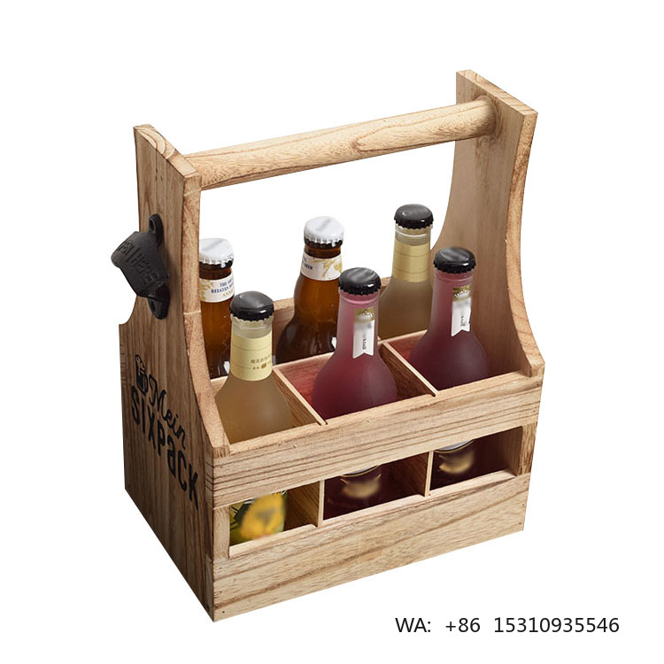 Wine Beer Best - Najlepiej sprzedający się w 2026 roku