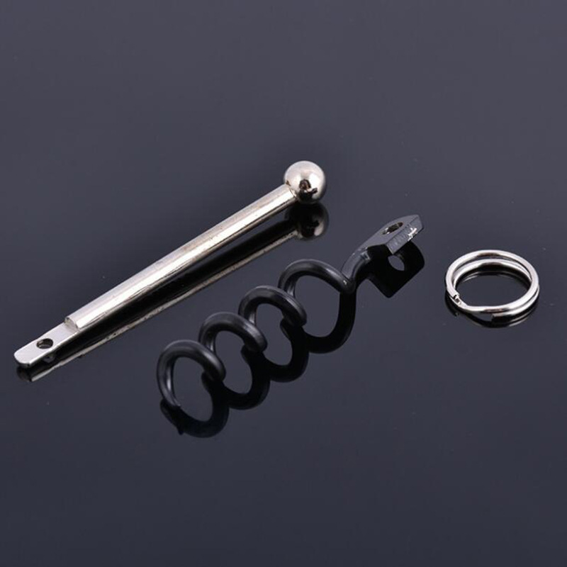 Mini otwieracz do wina i piwa, – Wine Beer Opener recenzja i cena