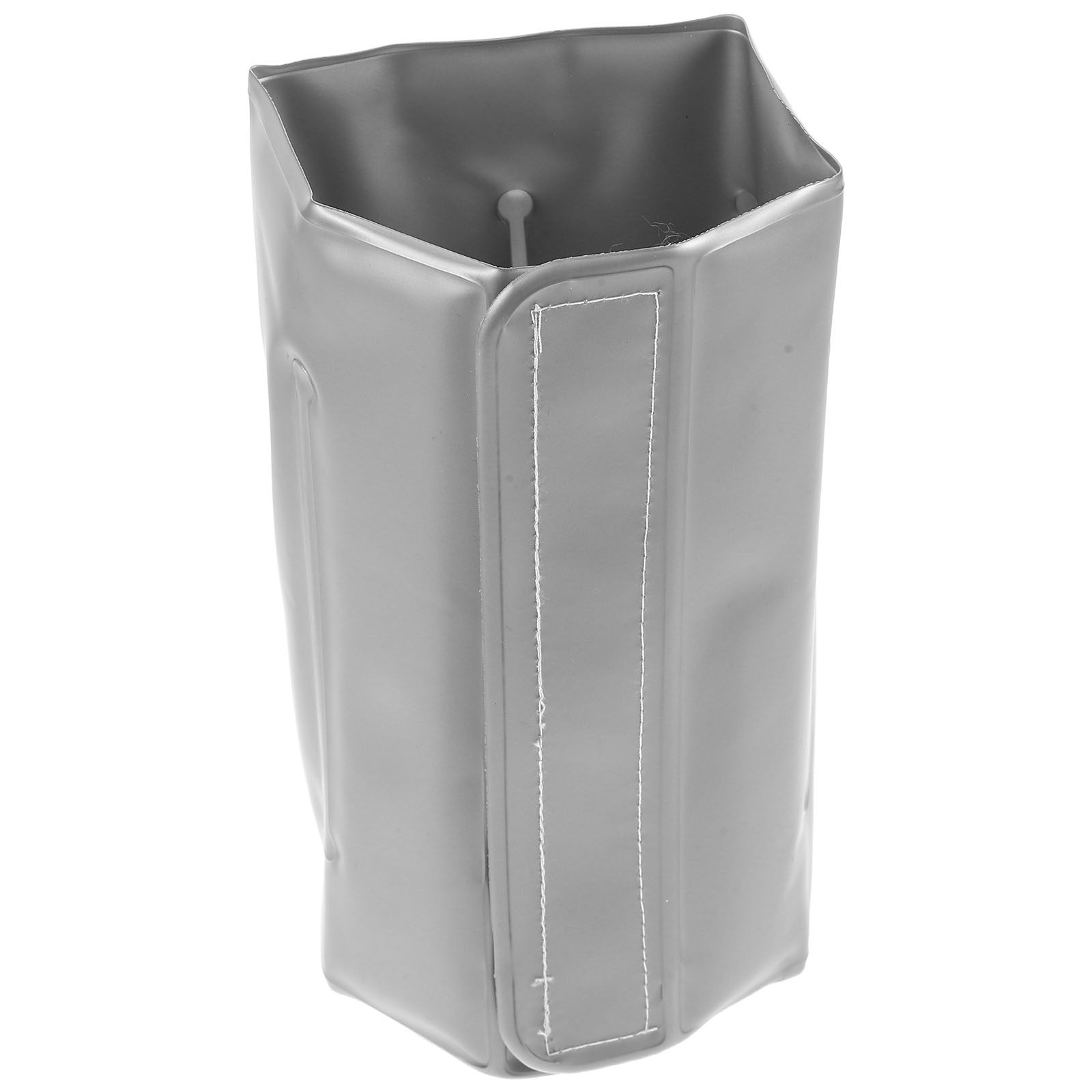 Pokrowiec chłodzący na butelkę – Wine Chiller Sleeve recenzja i cena