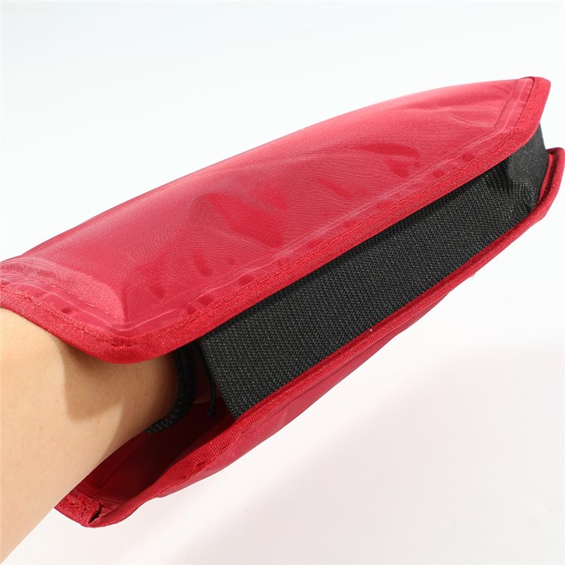 IALJ-Wine Sleeve Chiller Wielo – Wine Chiller Sleeve recenzja i cena