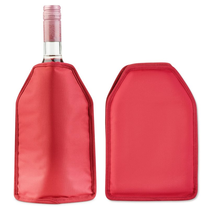 IALJ-Wine Sleeve Chiller Wielo – Wine Chiller Sleeve recenzja i cena