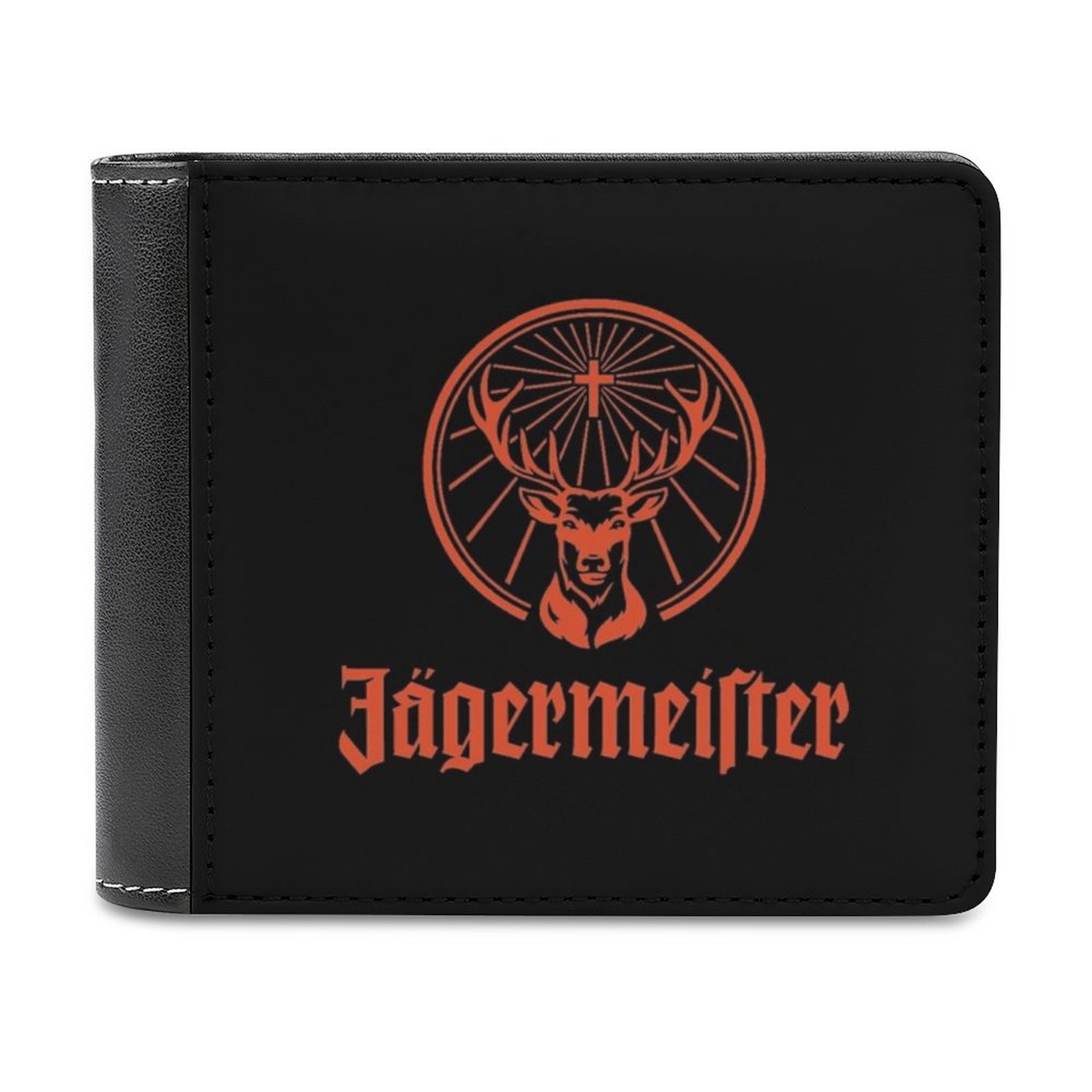 Happy With Ja?Germeister Busin – Wine Beer Price recenzja i cena