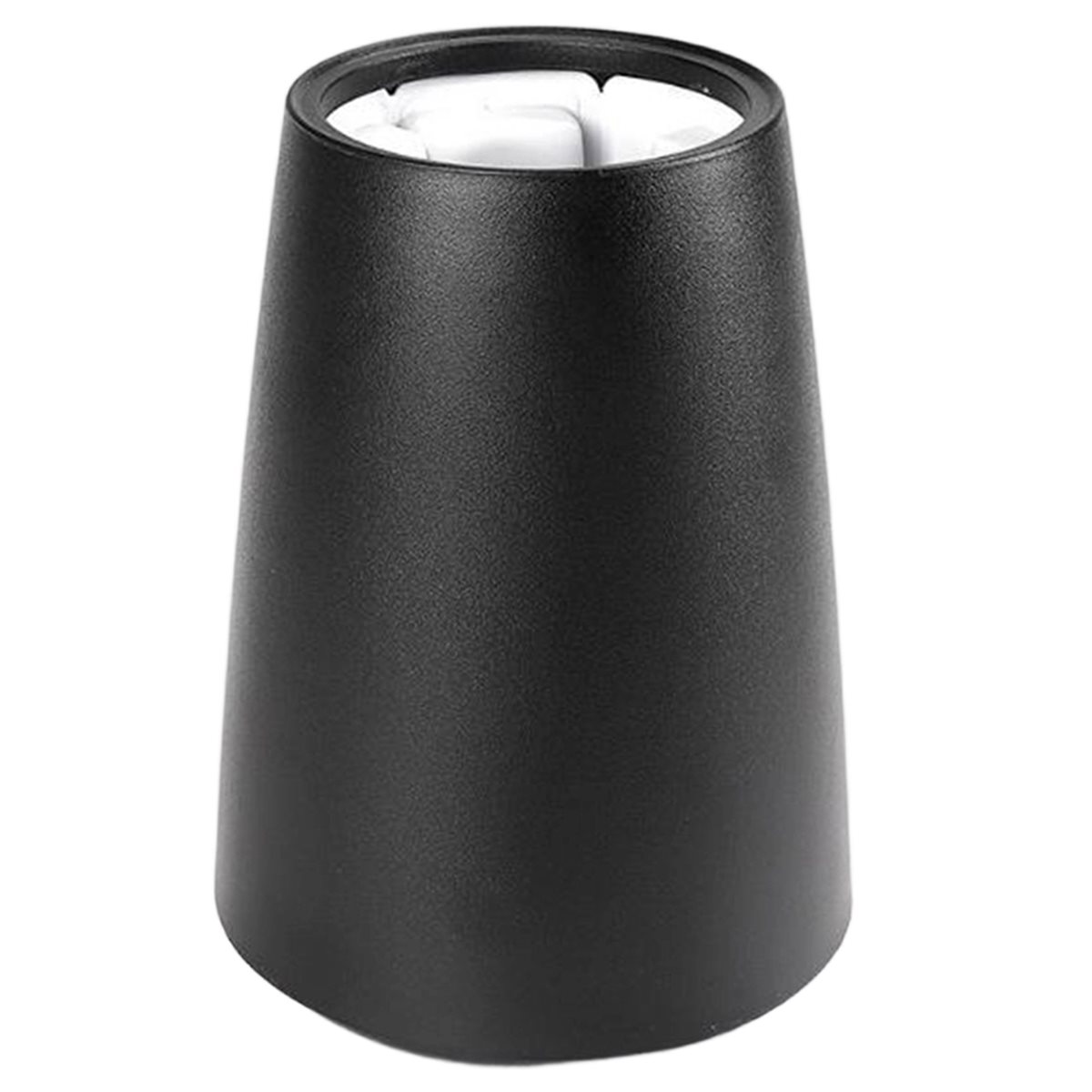 Trend 2026: Elegancki czarny a – Wine Chiller Sleeve recenzja i cena