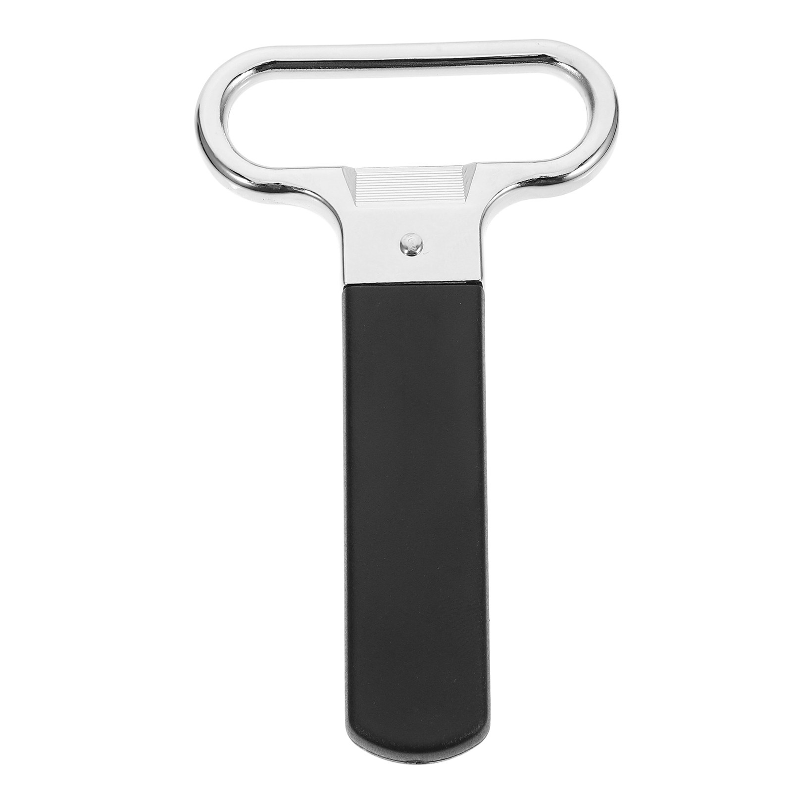 Otwieracz do butelek wielofunk – Wine Beer Opener recenzja i cena