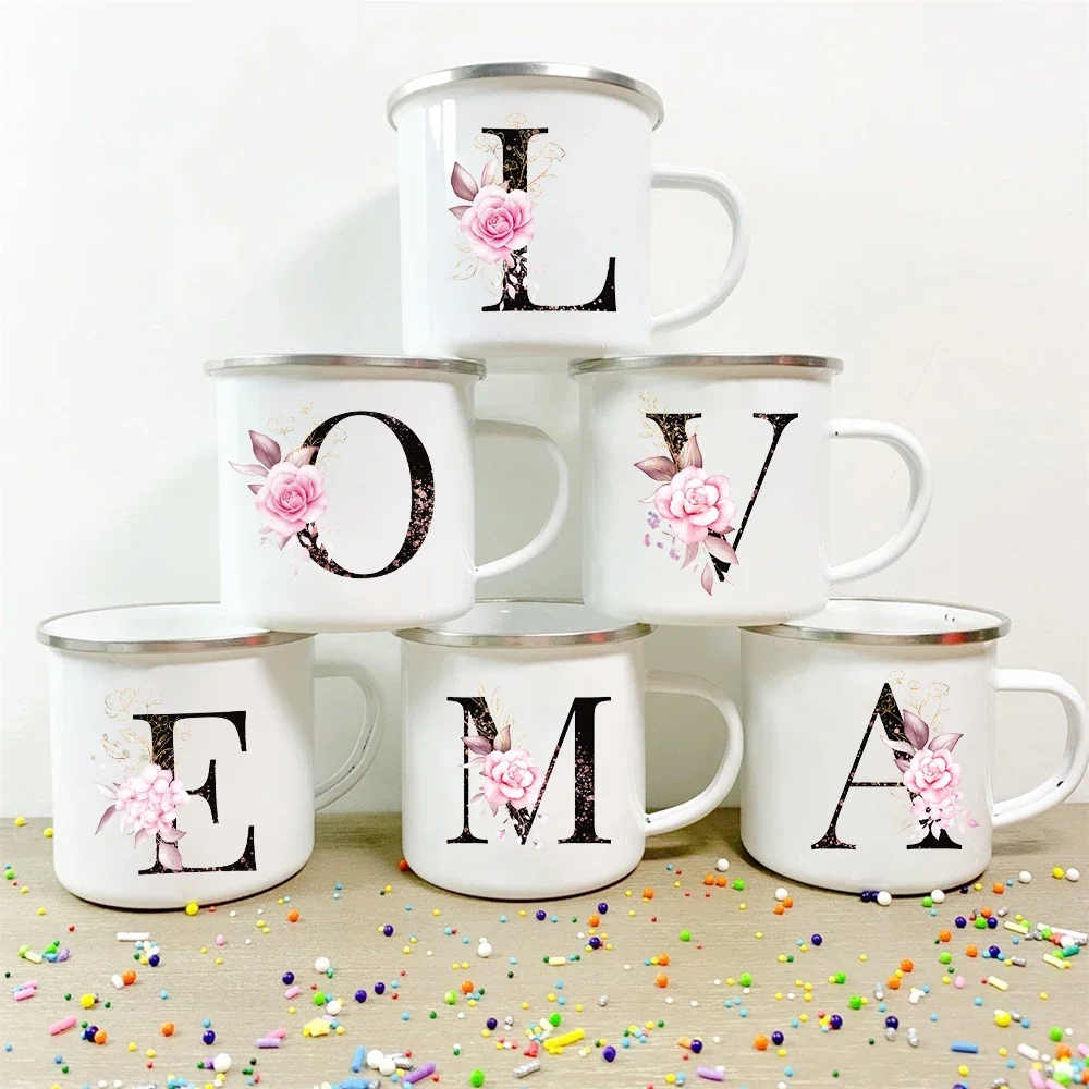 Vintage Juice Water Mug Pink F – Wine Beer Best recenzja i cena
