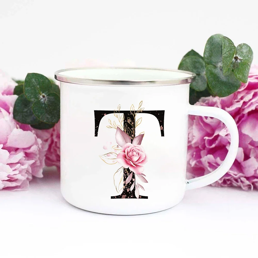 Vintage Juice Water Mug Pink F – Wine Beer Best recenzja i cena