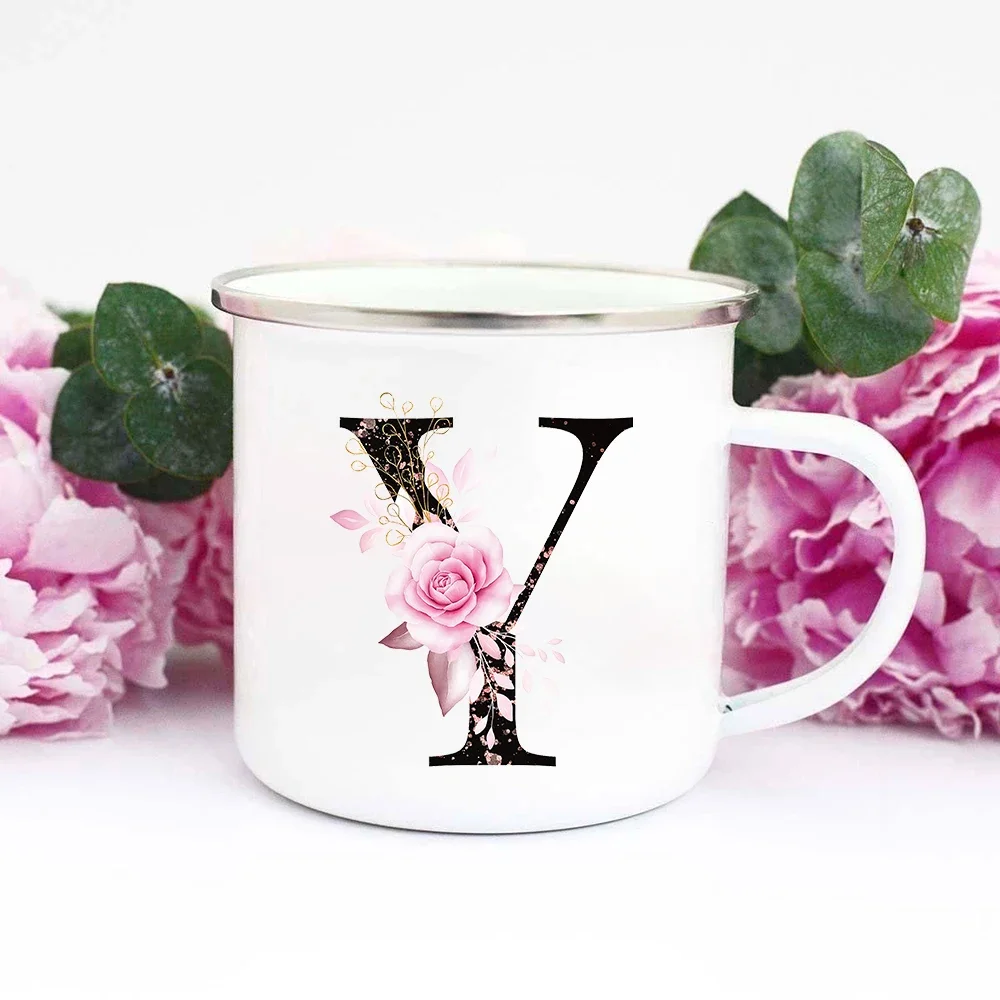 Vintage Juice Water Mug Pink F – Wine Beer Best recenzja i cena
