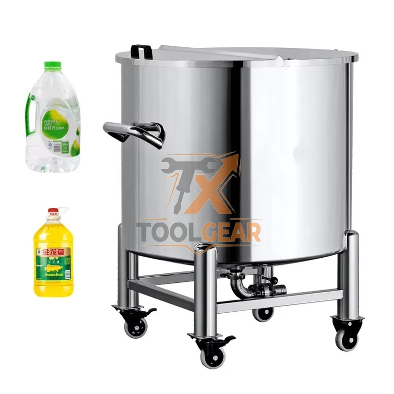 2026hotsale* Yeto GMP Tanie Pr – Wine Beer Price recenzja i cena