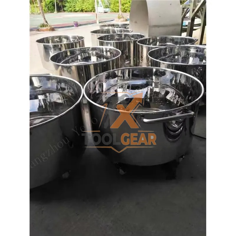 2026hotsale* Yeto GMP Tanie Pr – Wine Beer Price recenzja i cena