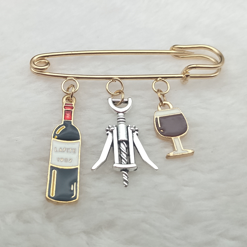 Nowa moda mini uroczy kufel do – Wine Beer Best recenzja i cena