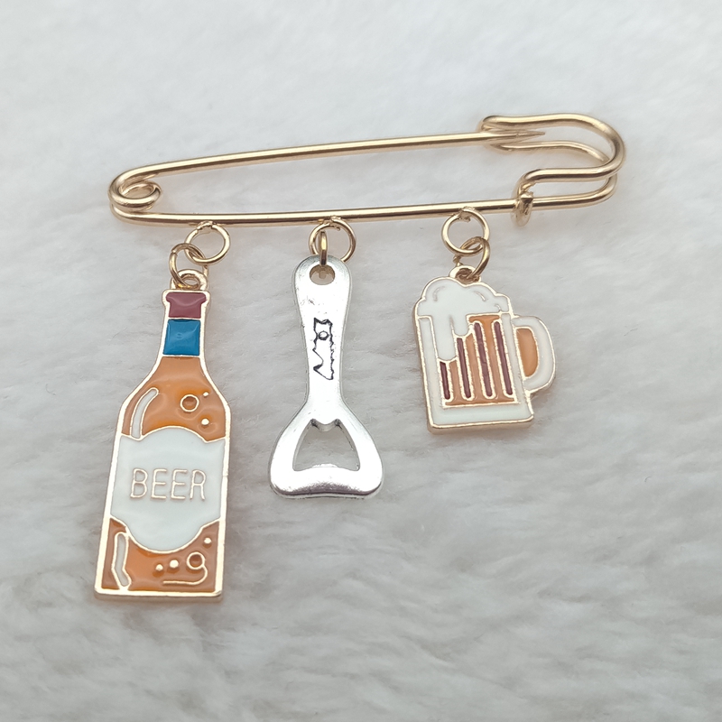 Nowa moda mini uroczy kufel do – Wine Beer Best recenzja i cena