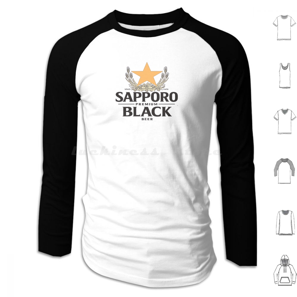 Bluza z kapturem Ale Brewing,  – Wine Beer Best recenzja i cena