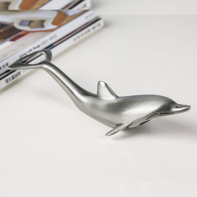 Otwieracz do butelek w stylu e – Wine Beer Opener recenzja i cena