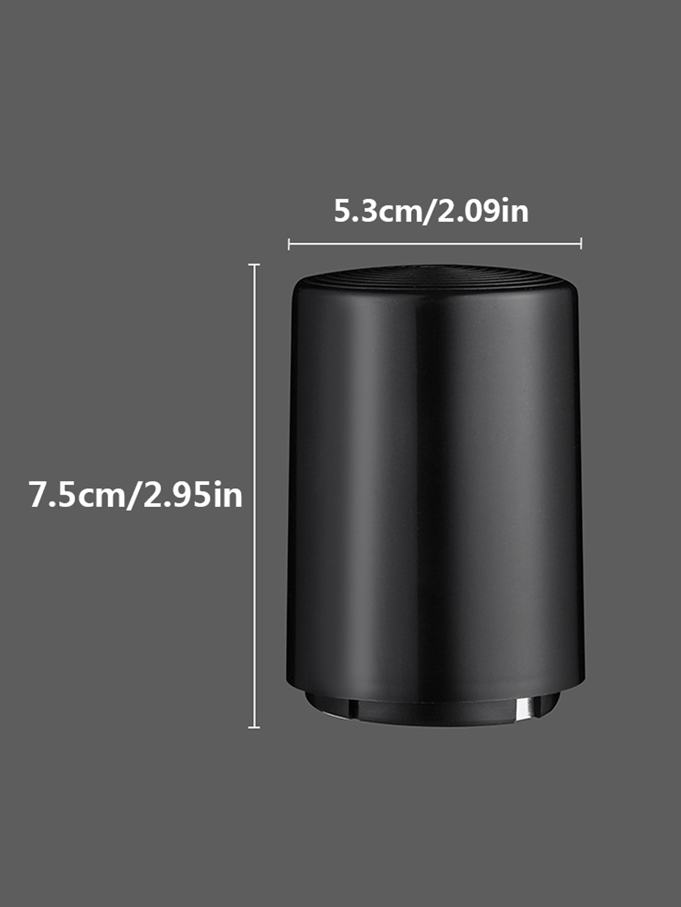 1 szt. Automatyczny otwieracz  – Wine Beer Opener recenzja i cena