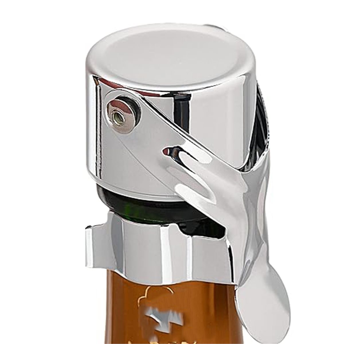 (A02R) 2 szt. Korek do wina i  – Wine & Beer Unlimited Spirits recenzja i cena