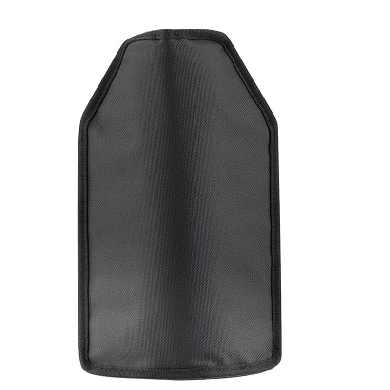 Rękaw chłodzący do wina B-T 2X – Wine Chiller Sleeve recenzja i cena