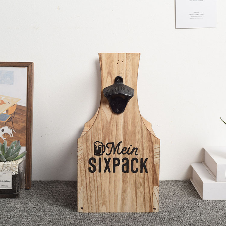 Najlepiej sprzedający się w 20 – Wine Beer Best recenzja i cena