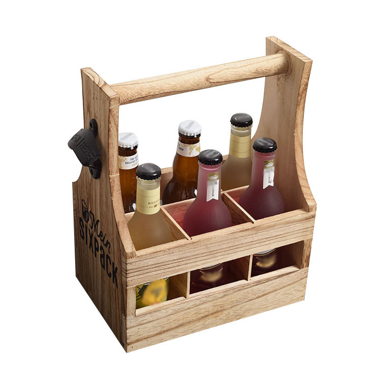 Najlepiej sprzedający się w 20 – Wine Beer Best recenzja i cena