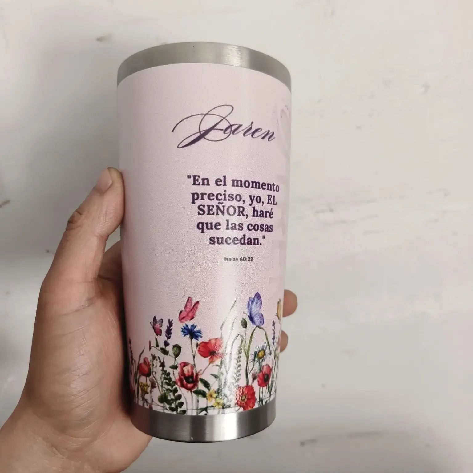 Cena fabryczna 12OZ Termos na  – Wine Beer Price recenzja i cena