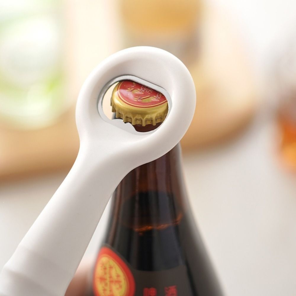 Otwieracz do wina pneumatyczny – Wine Beer Opener recenzja i cena